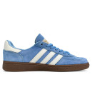 Придбати Adidas Handball Spezial Blue White FKS2360266