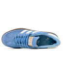 Оригінал Adidas Handball Spezial Blue White