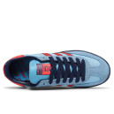 Оригінал Adidas GT Manchester Spezial x C.P. Company Light Blue Bright Red