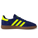 Придбати Adidas Handball Spezial Victory Blue Solar Yellow FKS2360268