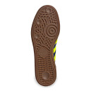 Adidas Handball Spezial Victory Blue Solar Yellow JR3845
