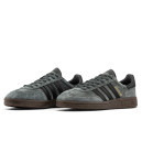 Кроссовки Adidas Handball Spezial Grey Black