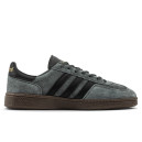 Купить Adidas Handball Spezial Grey Black FKS2360488