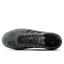 Оригинал Adidas Handball Spezial Grey Black