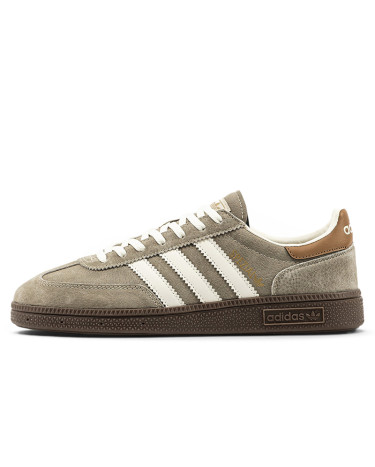 Adidas Handball Spezial Beige White