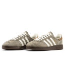 Кросівки Adidas Handball Spezial Beige White