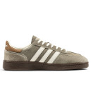 Придбати Adidas Handball Spezial Beige White FKS2360489