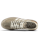 Оригінал Adidas Handball Spezial Beige White