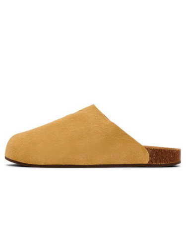 Adidas Adimule Golden Beige Gum