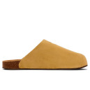 Придбати Adidas Adimule Golden Beige Gum FKS2359800