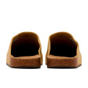 Оригінал Adidas Adimule Golden Beige Gum