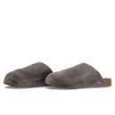 В'єтнамки та шльопанці Adidas Adimule Grey