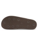 Adidas Adimule Grey 2359801