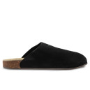 Придбати Adidas Adimule Core Black FKS2359802