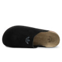 Оригінал Adidas Adimule Core Black