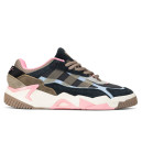 Купить Adidas Niteball II Khaki Black Pink FKS2354323