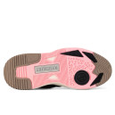 Adidas Niteball II Khaki Black Pink 2354323