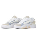 Кросівки Adidas Niteball 2.0 Ecru Tint