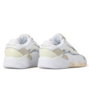 Оригінал Adidas Niteball 2.0 Ecru Tint