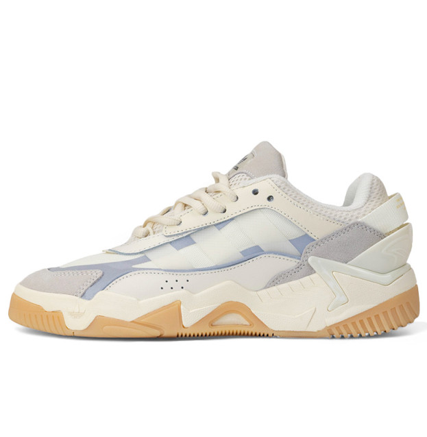 Adidas Niteball 2.0 Cream White GW0877