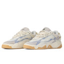 Кроссовки Adidas Niteball 2.0 Cream White