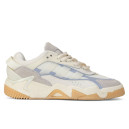 Купить Adidas Niteball 2.0 Cream White FKS2354325