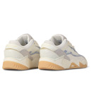 Оригинал Adidas Niteball 2.0 Cream White