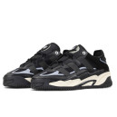 Кросівки Adidas Niteball Carbon Ecru Tint