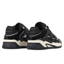 Оригінал Adidas Niteball Carbon Ecru Tint