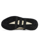 Adidas Niteball Cordura White Grey Black 2357444