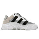 Купить Adidas Niteball White Grey FKS2358640