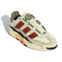 Кросівки Adidas Niteball Sand Wild Sepia