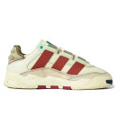 Придбати Adidas Niteball Sand Wild Sepia FKS2358641