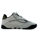Купить Adidas Niteball II White Khaki Black FKS2360286