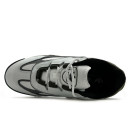 Оригинал Adidas Niteball II White Khaki Black