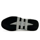 Adidas Niteball II White Khaki Black 2360286