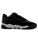 Купить Adidas Niteball II Black White FKS2360287