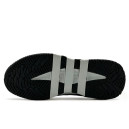 Adidas Niteball II Black White 2360287