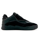 Купить Adidas Niteball II Total Black FKS2360288