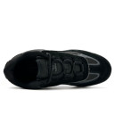 Оригинал Adidas Niteball II Total Black