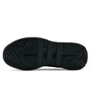 Adidas Niteball II Total Black 2360288