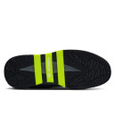 Adidas Niteball Grey Green 2360289