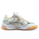 Купить Adidas Niteball White Gum FKS2360290