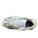Оригинал Adidas Niteball White Gum