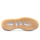 Adidas Niteball White Gum 2360290