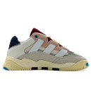 Купить Adidas Niteball Beige Pink Blue FKS2360291