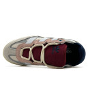 Оригинал Adidas Niteball Beige Pink Blue