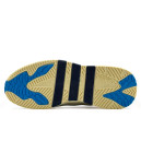 Adidas Niteball Beige Pink Blue 2360291