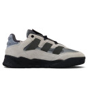 Купить Adidas Niteball Grey Black FKS2360292
