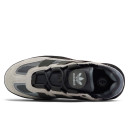 Оригинал Adidas Niteball Grey Black